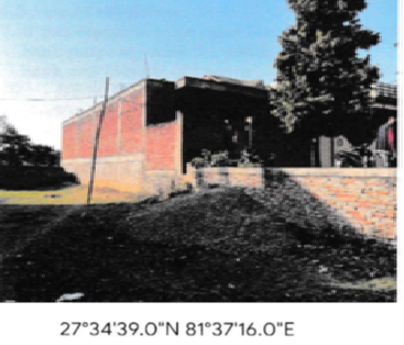 AYODHYA PRASAD 189241